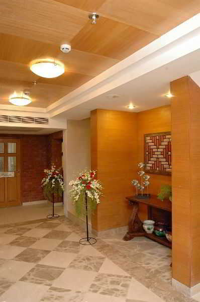 Country Inn Ahmedabad Exterior photo